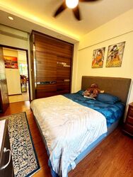 The Clearwater (D16), Condominium #471695301